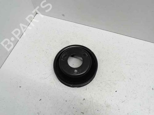 Used Pulley Pulley BMW 3 (E46) 316 i (105 hp) 40350668 40350668