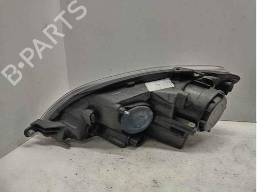 Right headlight VW GOLF PLUS V (5M1, 521) 2.0 TDI | BP40356888C29 - Image 2