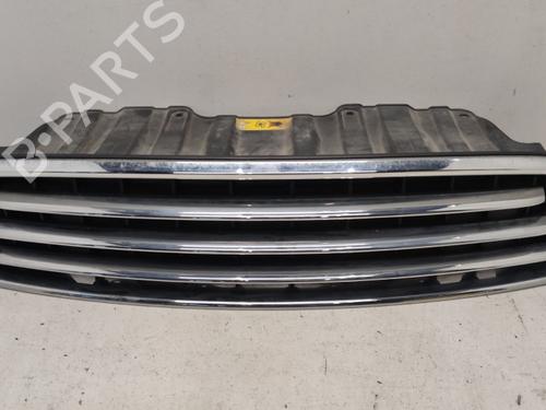 underbody-protection-mini-mini-countryman-r60-2010-2011-2012-2013-2014-2015-2016-40516732 main image