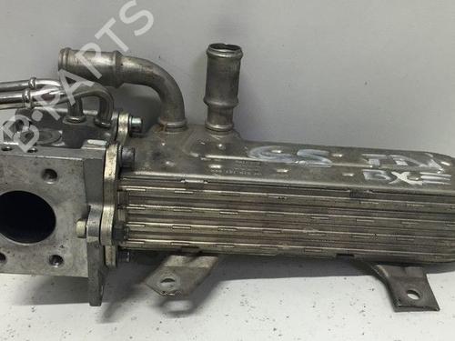 Used Egr Egr VW GOLF V (1K1) 1.9 TDI (105 hp) 40349272 40349272