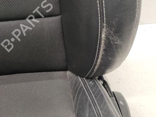 Seats set BMW X3 (F25) xDrive 20 d | BP40354061C78 - Image 24