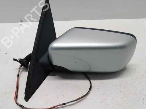 left-mirror-bmw-5-e39-1995-1996-1997-1998-1999-2000-2001-2002-2003-40356542 main image