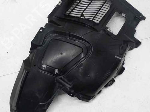 wheel-arch-bmw-5-f10-2009-2010-2011-2012-2013-2014-2015-2016-40352843 main image