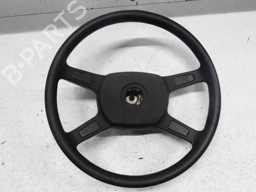 Used Steering wheel Steering wheel BMW 5 (E28) 525 e (122 hp) 40351730 40351730