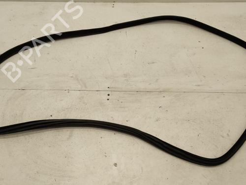 Used Other Other BMW X5 (F15, F85) xDrive 40 d (313 hp) 40352676 40352676
