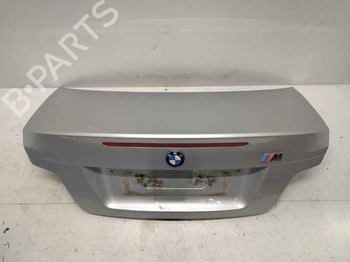 tailgate-bmw-1-coupe-e82-2006-2007-2008-2009-2010-2011-2012-2013-40349816 main image