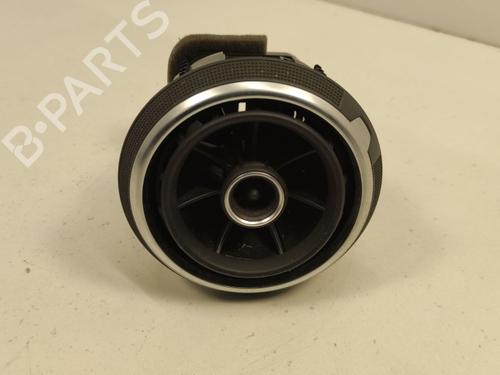 air-vent-audi-a3-sportback-8va-8vf-2012-2013-2014-2015-2016-2017-2018-2019-2020-2021-40354428 main image