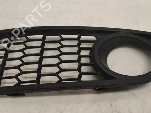 grille-bmw-1-f20-2011-2012-2013-2014-2015-2016-2017-2018-2019-40348717 main image