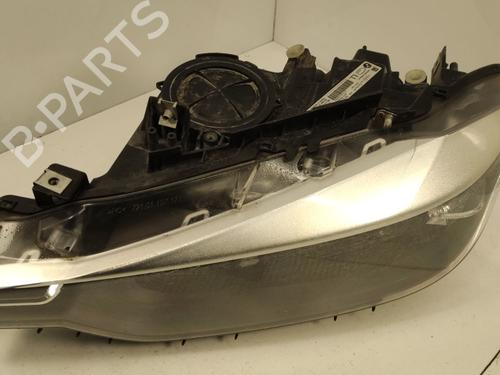 left-headlight-bmw-3-touring-f31-2012-2013-2014-2015-2016-2017-2018-2019-40353219 main image
