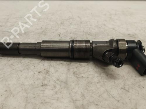 Used Injector Injector BMW 3 (E46) 320 d (150 hp) 40352141 40352141