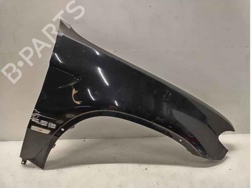 right-front-fenders-bmw-x5-e53-2000-2001-2002-2003-2004-2005-2006-40351509 main image