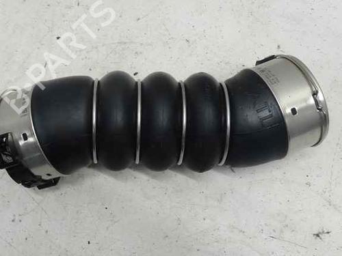 pipe-bmw-6-gran-turismo-g32-2017-40355816 main image