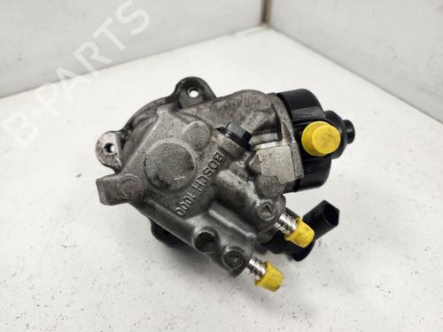 injection-pump-audi-a4-allroad-b8-8kh-2009-2010-2011-2012-2013-2014-2015-2016-2017-40353099 main image