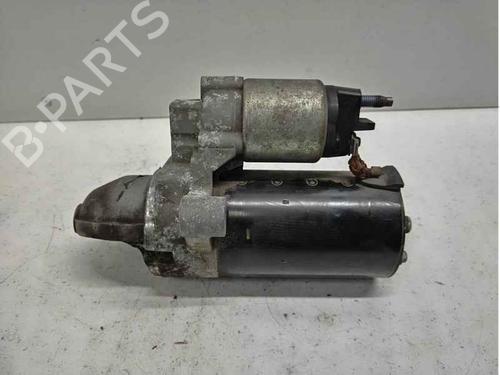 Used Starter Starter MINI MINI COUNTRYMAN (R60) Cooper SD (143 hp) 40351988 40351988