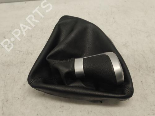 Shift knob BMW 1 (E87) 118 d | BP40355494I34 - Image 3