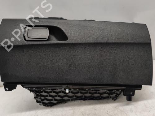 glove-box-bmw-1-f20-2011-2012-2013-2014-2015-2016-2017-2018-2019-40350257 main image