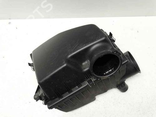 Used Air filter box Air filter box BMW 6 (E63) 645 Ci (333 hp) 40352043 40352043