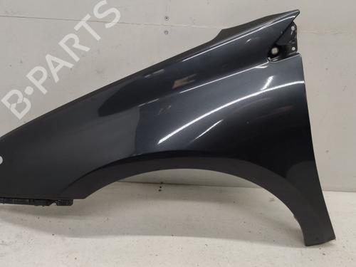 left-front-fenders-renault-laguna-iii-bt01-2007-2008-2009-2010-2011-2012-2013-2014-2015-40355976 main image