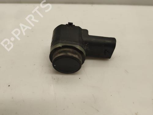 Used Electronic sensor Electronic sensor AUDI Q5 (8RB) 3.0 TDI quattro (240 hp) 40354538 40354538