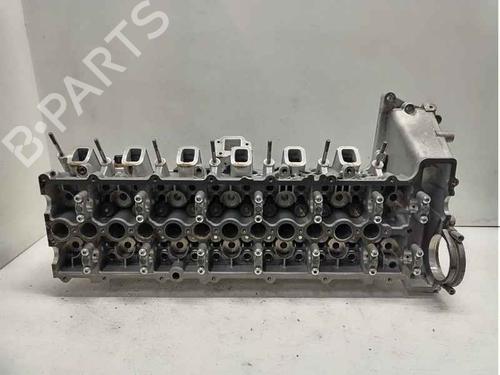 Cylinder head BMW 3 Touring (E91) 330 xd | BP40351273M5 - Image 1