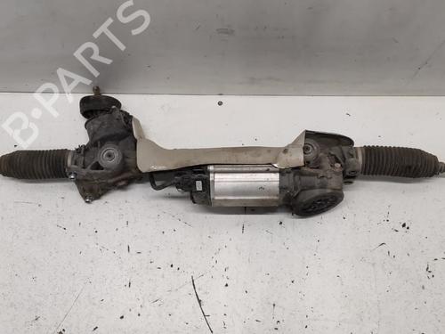 steering-rack-vw-golf-vi-5k1-2008-2009-2010-2011-2012-2013-2014-40350963 main image