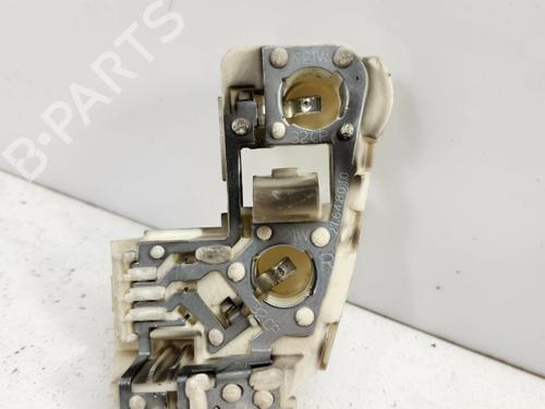 Used Lamp holder Lamp holder BMW 3 (E90) 320 d (163 hp) 40354130 40354130