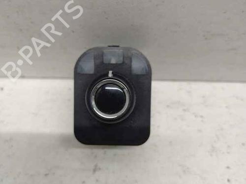 Used Mirror switch Mirror switch AUDI A4 B8 Avant (8K5) 2.0 TDI (143 hp) 40351079 40351079