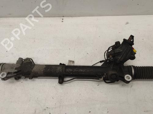 Used Steering rack Steering rack BMW 5 Gran Turismo (F07) 535 d xDrive (299 hp) 40353597 40353597