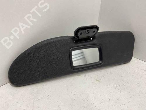 Used Right sun visor Right sun visor BMW Z3 Roadster (E36) 2.8 i (193 hp) 40356654 40356654