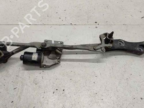 Front wiper motor BMW 5 Touring (E61) 520 d | BP40350497M29 - Image 1