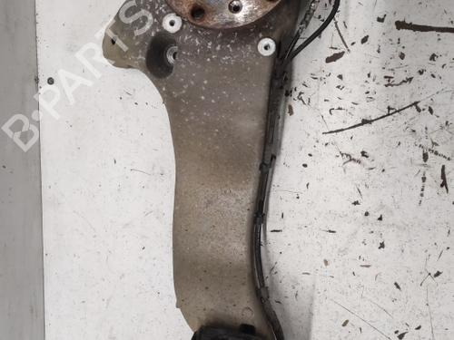 right-rear-steering-knuckle-mini-mini-countryman-r60-2010-2011-2012-2013-2014-2015-2016-40354188 main image