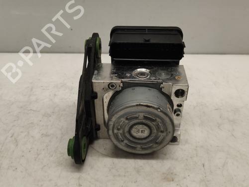 Used ABS pump ABS pump VW TIGUAN (AD1, AX1) 1.4 eHybrid (245 hp) 40354572 40354572