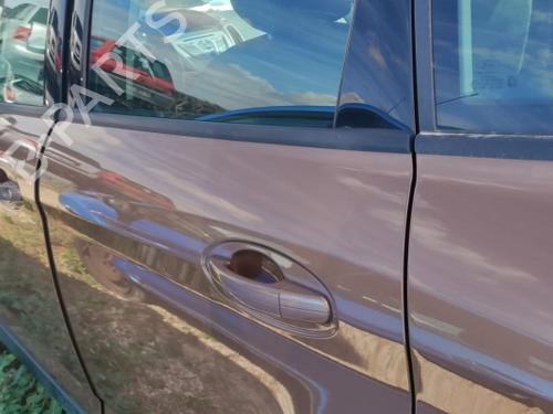 left-rear-door-ford-c-max-ii-dxacb7-dxaceu-2010-2011-2012-2013-2014-2015-2016-2017-2018-2019-40354278 main image