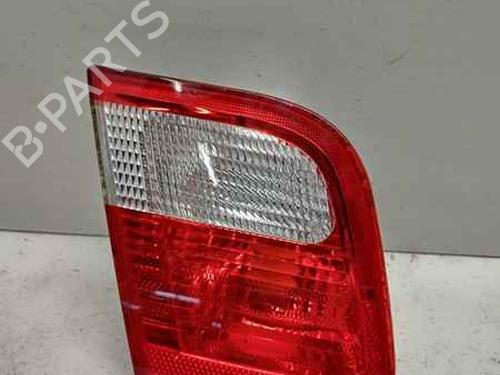 Used Left tailgate light Left tailgate light BMW 3 (E46) 316 i (105 hp) 40353353 40353353
