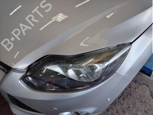 left-headlight-ford-focus-iii-2010-2011-2012-2013-2014-2015-2016-2017-2018-2019-2020-40356862 main image
