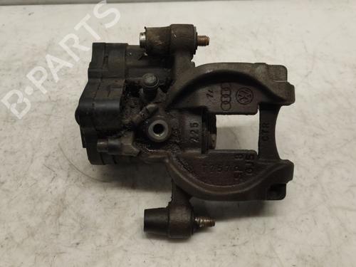 left-rear-brake-caliper-audi-a3-sportback-8va-8vf-2012-2013-2014-2015-2016-2017-2018-2019-2020-2021-40354381 main image