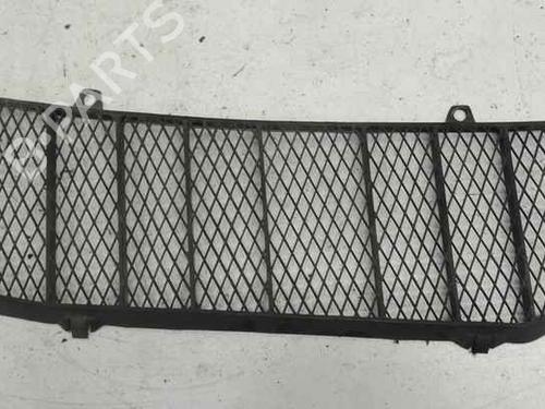Used Grille Grille BMW 3 (E21) 316 (90 hp) 40356968 40356968
