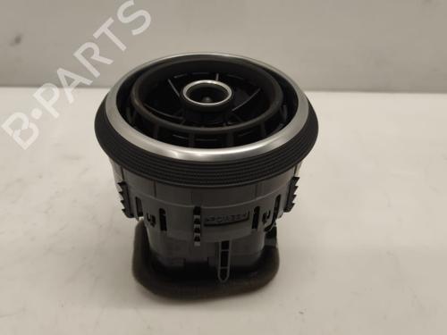 air-vent-audi-a3-sportback-8va-8vf-2012-2013-2014-2015-2016-2017-2018-2019-2020-2021-40348739 main image
