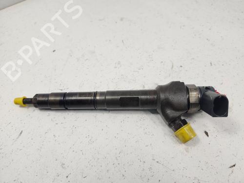 Injector AUDI A4 Allroad B8 (8KH) 2.0 TDI quattro | BP40353125M100 - Image 6
