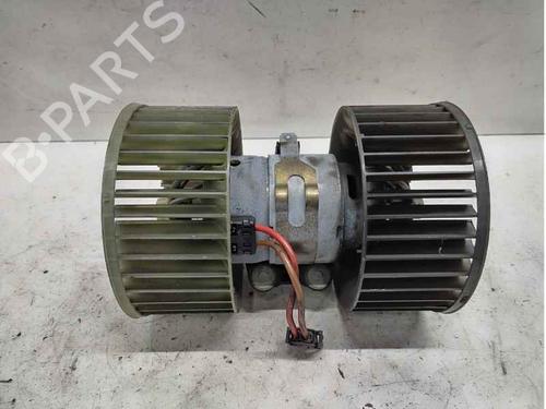 heater-blower-motor-bmw-3-e46-1997-1998-1999-2000-2001-2002-2003-2004-2005-40350273 main image