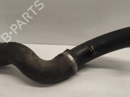 pipe-bmw-1-f20-2011-2012-2013-2014-2015-2016-2017-2018-2019-40348924 main image