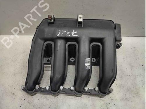Used Intake manifold Intake manifold BMW 1 (E87) 118 d (122 hp) 40350053 40350053