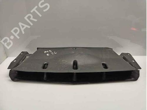 Used Other Other BMW 3 Convertible (E36) 320 i (150 hp) 40353914 40353914