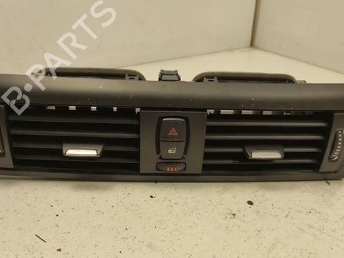 air-vent-bmw-1-f21-2011-2012-2013-2014-2015-2016-2017-2018-2019-40353294 main image