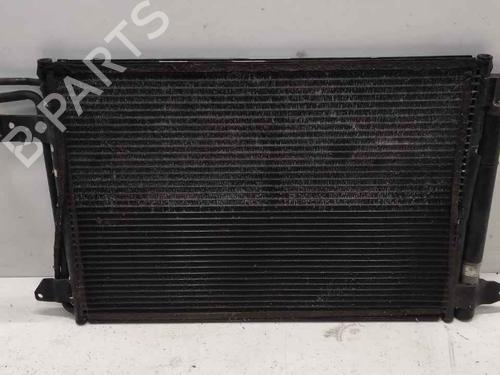 ac-radiator-vw-golf-v-1k1-2003-2004-2005-2006-2007-2008-2009-2010-40354162 main image