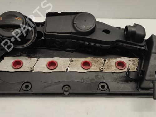 Valve cover VW GOLF VI (5K1) 2.0 TDI | BP40355281M124 - Image 1