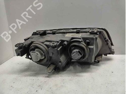Left headlight BMW 3 (E46) 318 i | BP40351570C28 - Image 4