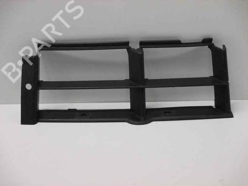 grille-bmw-5-e39-1995-1996-1997-1998-1999-2000-2001-2002-2003-40349059 main image