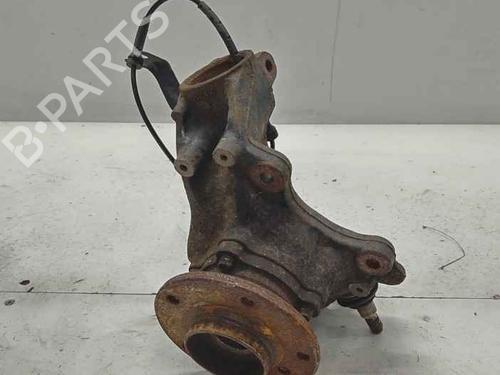 left-front-steering-knuckle-bmw-x1-e84-2009-2010-2011-2012-2013-2014-2015-40352001 main image
