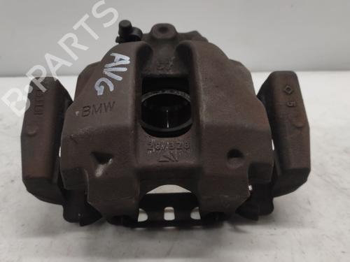 left-front-brake-caliper-bmw-x3-f25-2010-2011-2012-2013-2014-2015-2016-2017-40349372 main image